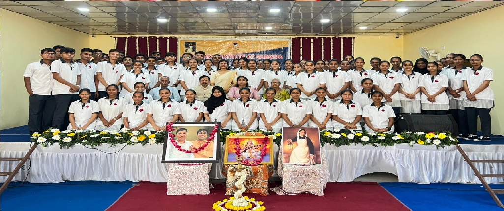 vinayaka oath